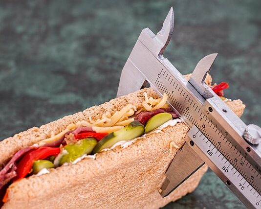 Ile kosztuje wymiana licznika z mil na km? Ile kosztuje wymiana licznika z mil na km?