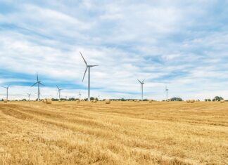 Jak rolować nadkola? Jak rolować nadkola?