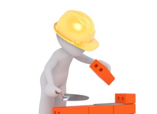 Jak zabezpieczyć koniec liny jutowej? Jak zabezpieczyć koniec liny jutowej?