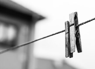 Ile da się odłożyć w Niemczech? Ile da się odłożyć w Niemczech?