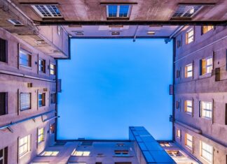 Czy na przeglądzie sprawdzana jest geometria? Czy na przeglądzie sprawdzana jest geometria?