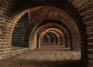 Jak policja mierzy prędkość? Jak policja mierzy prędkość?