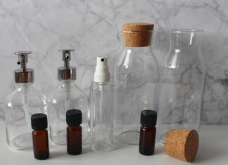 Jak podłączyć wtryskiwacze LPG? Jak podłączyć wtryskiwacze LPG?