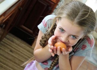 Jaka line wybrać? Jaka line wybrać?