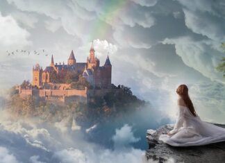 Ile pali Subaru Outback? Ile pali Subaru Outback?