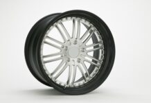 Czy opony Goodyear są dobre? Czy opony Goodyear są dobre?