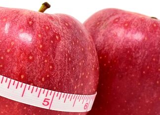 Jak zmniejszyć przebieg w samochodzie? Jak zmniejszyć przebieg w samochodzie?