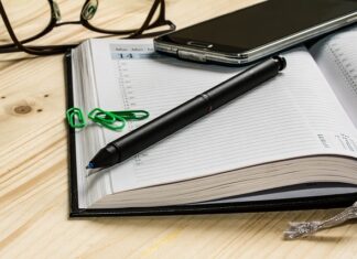 Jak uzyskać dotacje na las? Jak uzyskać dotacje na las?