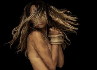 Ile wytrzyma lina stalowa 6 mm? Ile wytrzyma lina stalowa 6 mm?