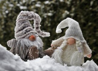 Co oznacza 1000 imp kWh? Co oznacza 1000 imp kWh?