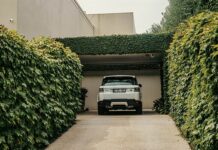 Ile pali Land Rover Freelander 2.0 diesel?