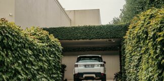 Ile pali Land Rover Freelander 2.0 diesel? Ile pali Land Rover Freelander 2.0 diesel?