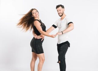 Z czego zrobić nadkole? Z czego zrobić nadkole?