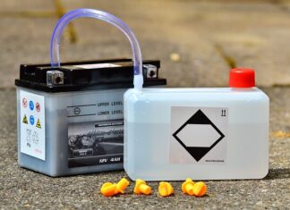 Ile kosztuje akumulator do Nissana Leaf? Ile kosztuje akumulator do Nissana Leaf?