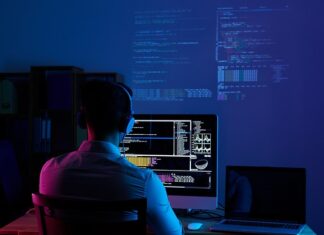 Czym się różni inżynier od licencjata? Czym się różni inżynier od licencjata?