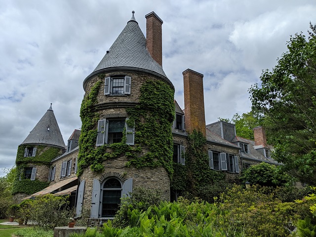 Kto jest zaliczany do Służby Leśnej? Kto jest zaliczany do Służby Leśnej?