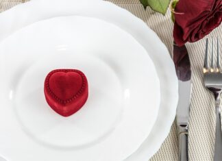 Gdzie wysłać oświadczenie o wymianie drogomierza? Gdzie wysłać oświadczenie o wymianie drogomierza?