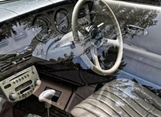 Ile kosztuje Nissan Leaf elektryk? Ile kosztuje Nissan Leaf elektryk?