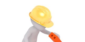 Jak zabezpieczyć drzwi kampera? Jak zabezpieczyć drzwi kampera?
