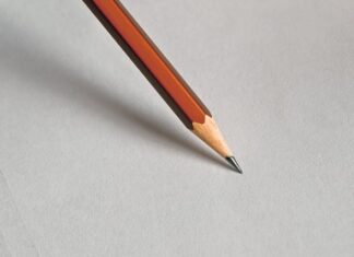 Ile kosztuje korekta licznika w samochodzie? Ile kosztuje korekta licznika w samochodzie?