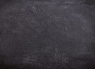 Jaką szkoła na Leśniczego? Jaką szkoła na Leśniczego?