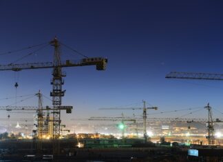 Jaką grubość liny? Jaką grubość liny?