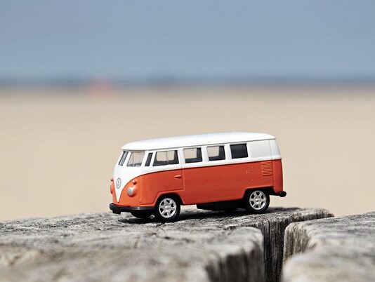 Jak zabezpieczyć kampera przed włamaniem? Jak zabezpieczyć kampera przed włamaniem?