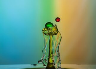 Jak sprawdzić z jaką prędkością się poruszam? Jak sprawdzić z jaką prędkością się poruszam?