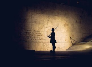 Jak dostać się do straży leśnej? Jak dostać się do straży leśnej?