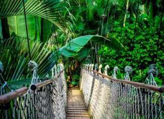 Ile waży 1 metr liny stalowej? Ile waży 1 metr liny stalowej?