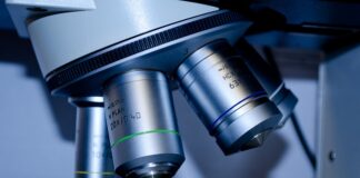 Ile trwają studia mechatroniczne? Ile trwają studia mechatroniczne?