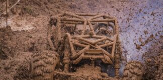 Ile pali Jeep Cherokee 28 diesel? Ile pali Jeep Cherokee 28 diesel?