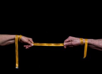 Z jakiej odległości łapie radar policyjny? Z jakiej odległości łapie radar policyjny?