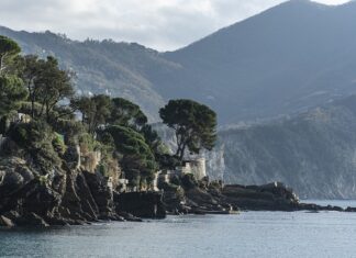 Ile kosztuje jazda samochodem elektrycznym 2023 rok? Ile kosztuje jazda samochodem elektrycznym 2023 rok?