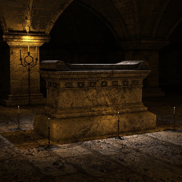 Czy można zmieniać bieg z 1 na 3? Czy można zmieniać bieg z 1 na 3?