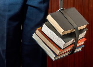 Kto może przystąpić do egzaminu do Służby Leśnej? Kto może przystąpić do egzaminu do Służby Leśnej?