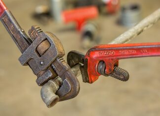 Jak zapiąć pas z obciążeniem? Jak zapiąć pas z obciążeniem?