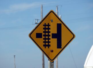 Co się stanie jak przekroczy 2000 kWh? Co się stanie jak przekroczy 2000 kWh?