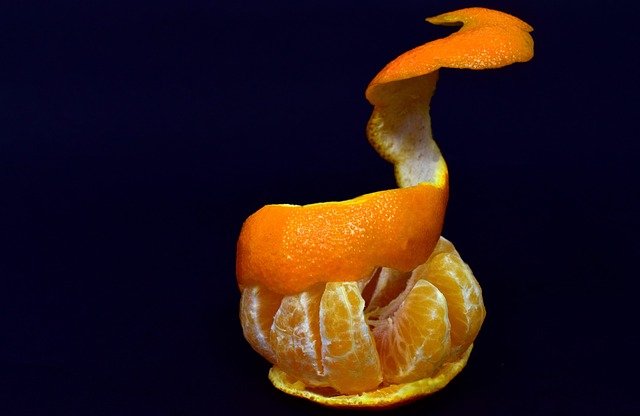 Jak zdjąć linki z wybieraka? Jak zdjąć linki z wybieraka?