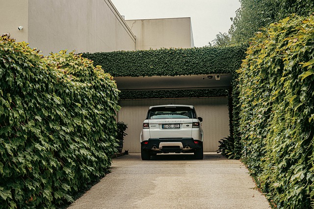 Ile kosztuje Land Rover Evoque?