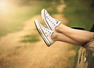 Kiedy samochody elektryczne będą tanie? Kiedy samochody elektryczne będą tanie?