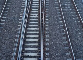 Czy po zmianie licznika zmieni się przebieg? Czy po zmianie licznika zmieni się przebieg?