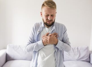 Jakie są objawy uszkodzonej pompy sprzęgła? Jakie są objawy uszkodzonej pompy sprzęgła?