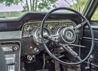 Jak sprawdzić ile kilometrów przeszedłem? Jak sprawdzić ile kilometrów przeszedłem?