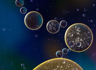 Ile oleju do Subaru Impreza WRX? Ile oleju do Subaru Impreza WRX?