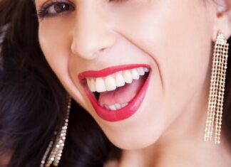 Czy można położyć dwie warstwy podkładu pod panele?