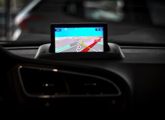 Monitorowanie auta GPS – jakie pojazdy można monitorować pod kątem lokalizacji? monitorowanie auta GPS