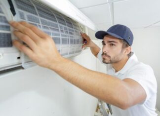 Artykuły do montażu instalacji chłodniczych i klimatyzacyjnych Artykuły do montażu instalacji chłodniczych i klimatyzacyjnych