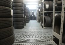 PlatformaOpon.pl – Twój partner w sprzedaży opon opony