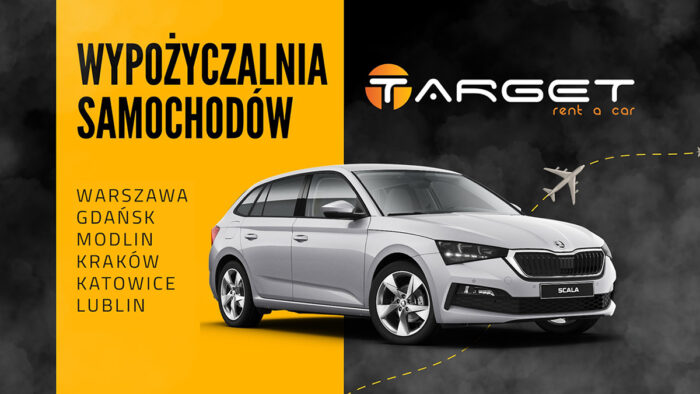 https://target.auto.pl